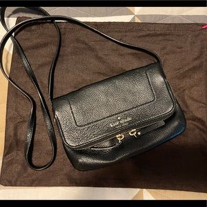 Kate Spade small shoulder bag